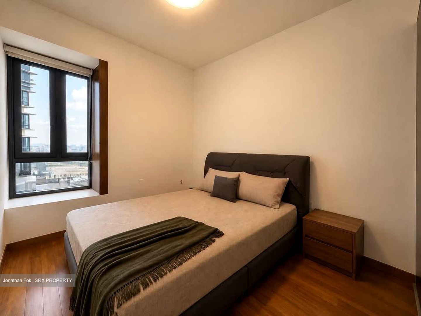 Skysuites@Anson (D2), Apartment #588227451